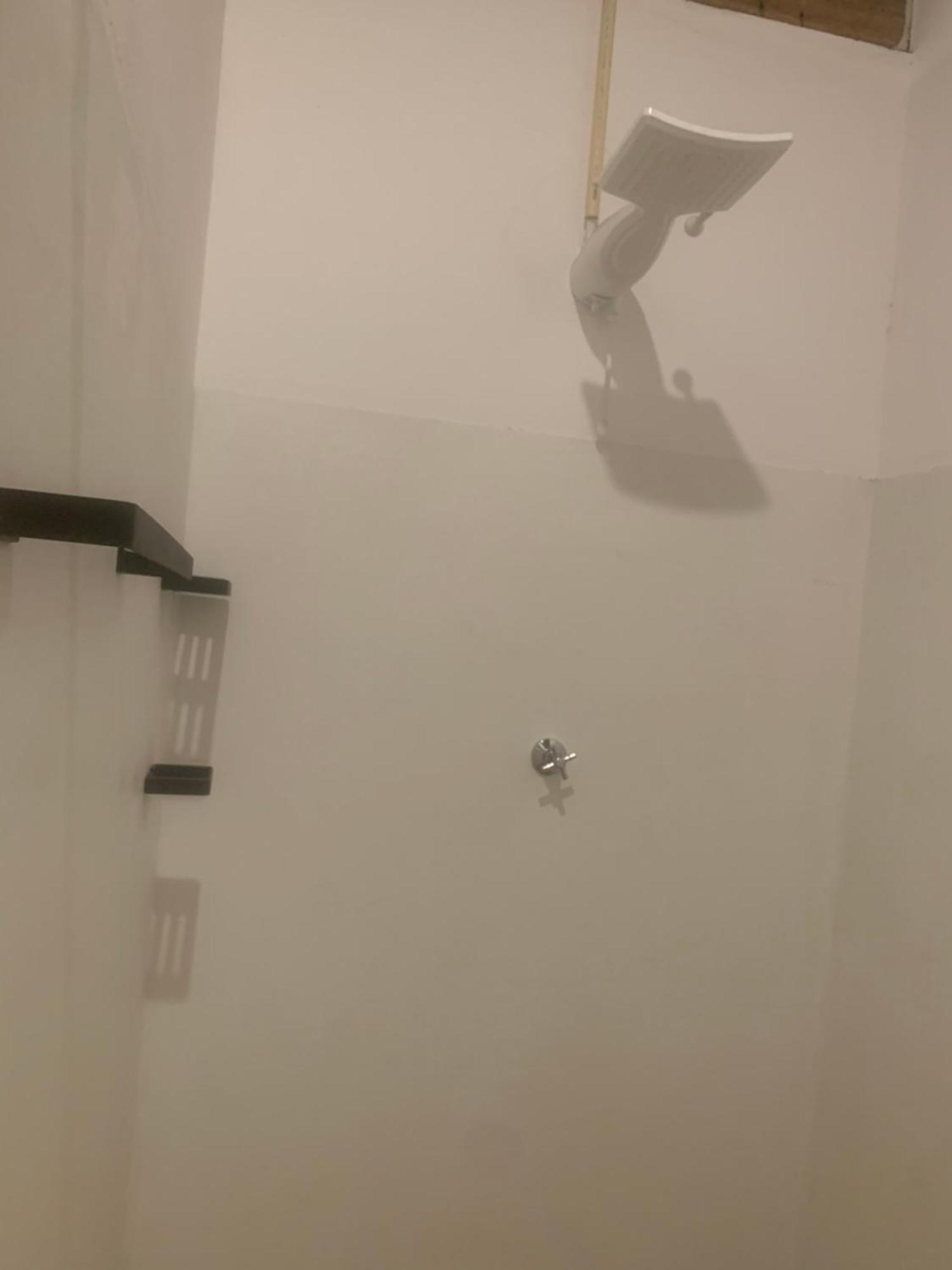Casa No Coracao Da Vila De Caraíva 外观 照片