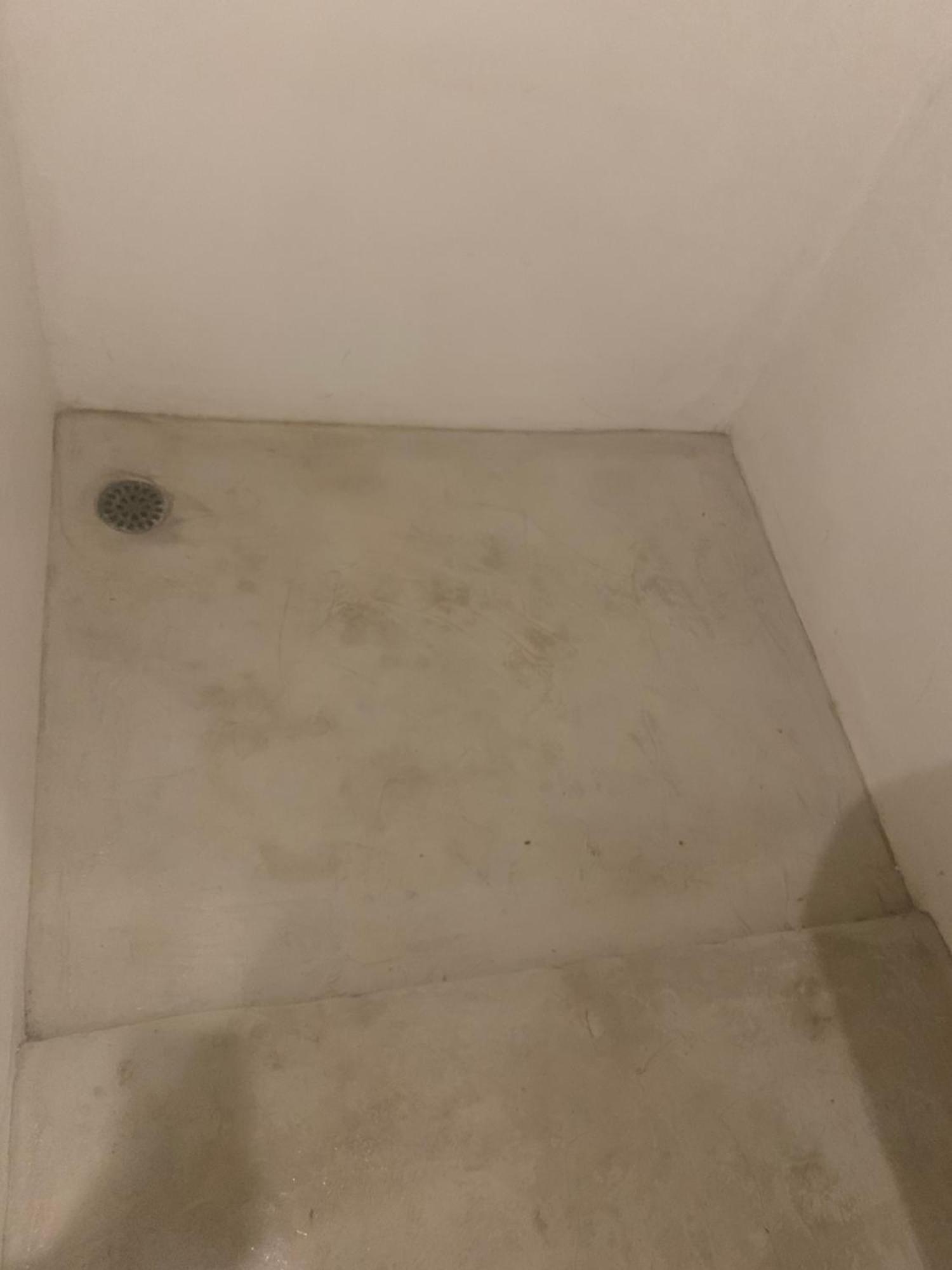 Casa No Coracao Da Vila De Caraíva 外观 照片